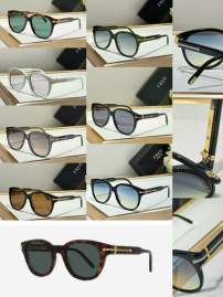Picture of Fred Sunglasses _SKUfw74834144fw